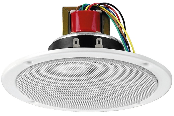 Monacor EDL-150/WS