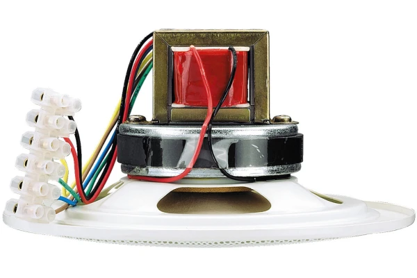 Monacor EDL-150/WS — 3