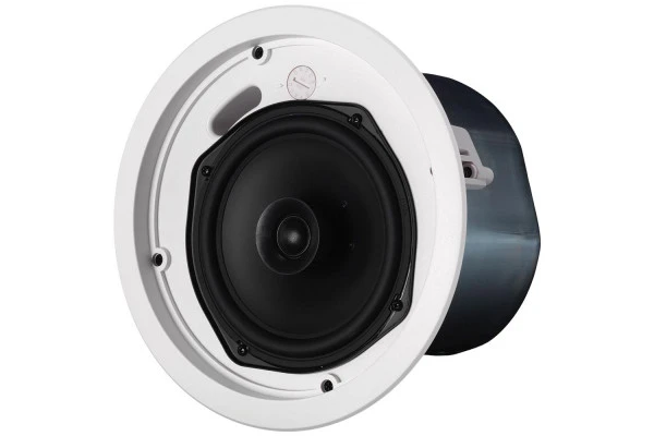 VOID Acoustics Cirrus 6.1 White — 2
