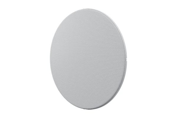 Optimal Audio UP6O White Pair — 4