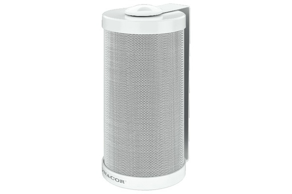 Monacor ESP-315/WS