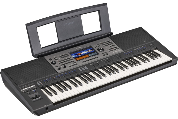 Yamaha PSR-A5000