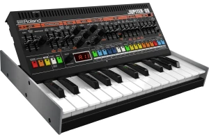 Roland JUPITER-08