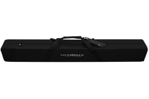 Ultimate Support Bag-90