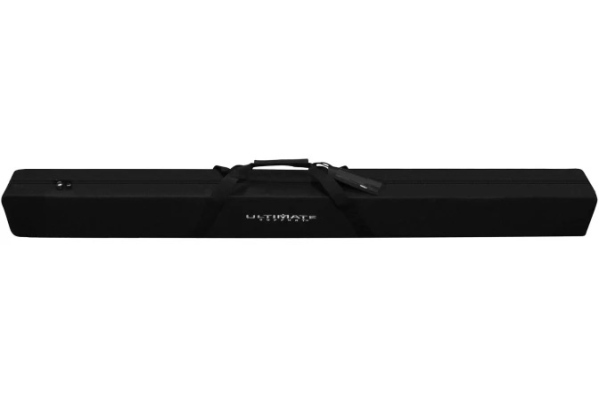 Ultimate Support Bag-99