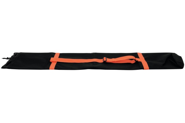 Omnitronic Carrying Bag for Speaker Stands BS-2