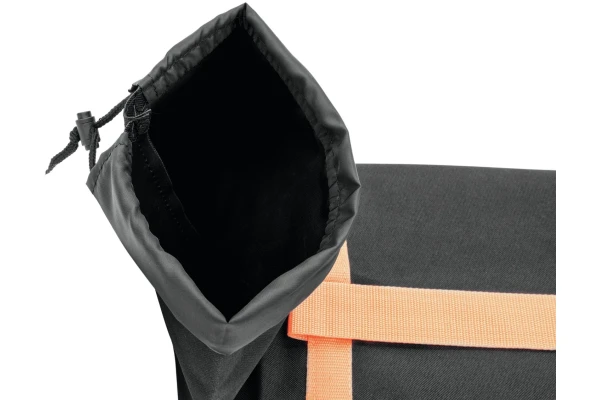 Omnitronic Carrying Bag for Speaker Stands BS-2 — 2