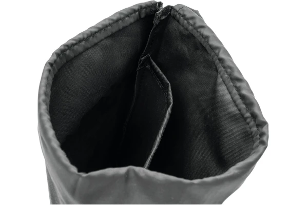 Omnitronic Carrying Bag for two Speaker Stands BS-1 — 2