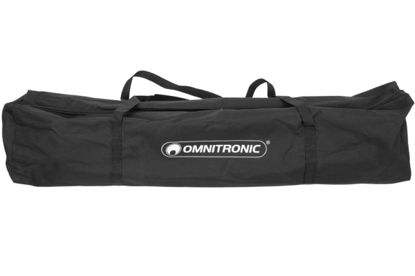 Omnitronic Carrying Bag ZK-4023