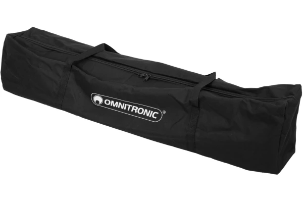 Omnitronic Carrying Bag ZK-4023 — 2
