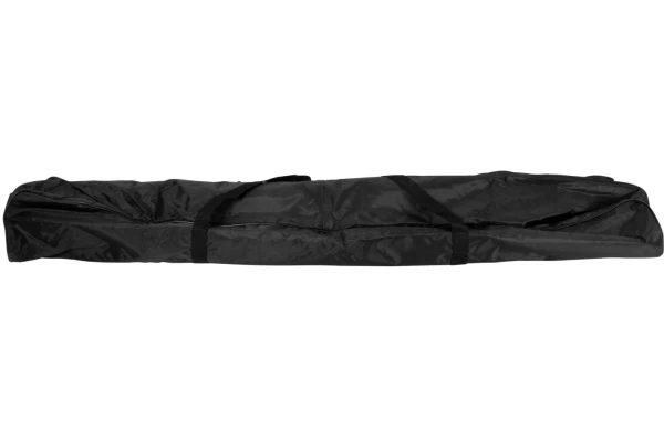 Omnitronic TT-1 Carrying Bag for two Speaker Stands — 2