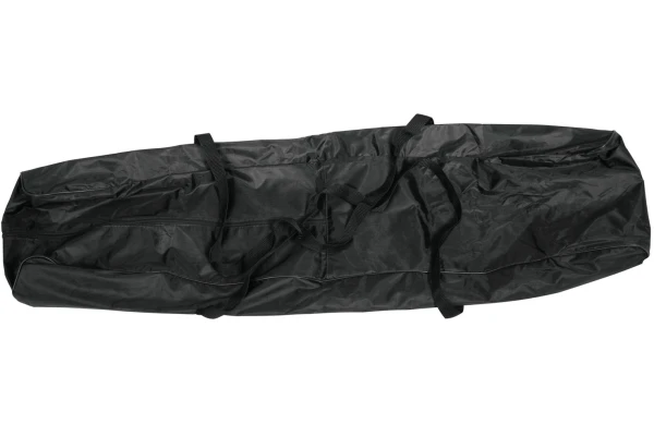 Omnitronic TT-1 Carrying Bag for two Speaker Stands — 3