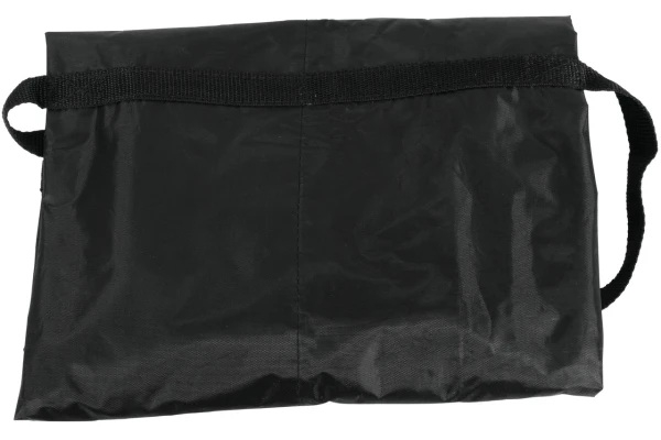 Omnitronic TT-1 Carrying Bag for two Speaker Stands — 4