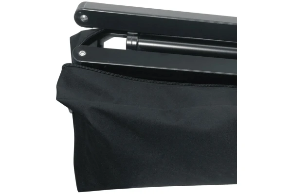 RockBag Speaker Stand Bag 130 x 25 x 16 cm — 2