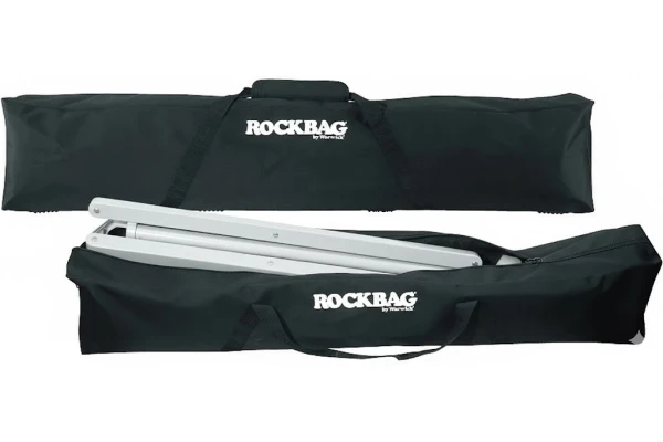 RockBag Speaker Stand Bag 130 x 25 x 16 cm — 3