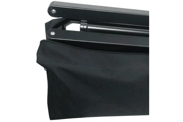 RockBag Speaker Stand Bag 180 x 25 x 16 cm — 2