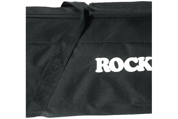 RockBag Speaker Stand Bag 180 x 25 x 16 cm — 4