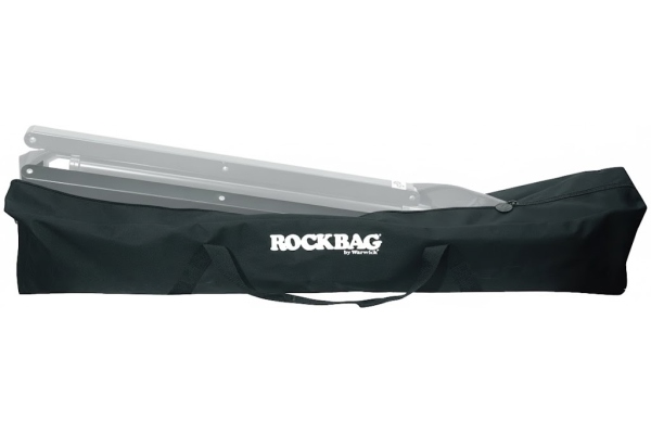 RockBag Speaker Stand Bag 180 x 25 x 16 cm