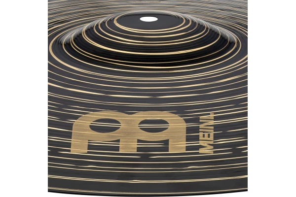 Meinl HCS Dark Crash - 18'' — 4
