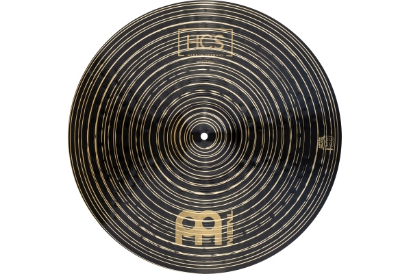 Meinl HCS Dark Ride - 20''